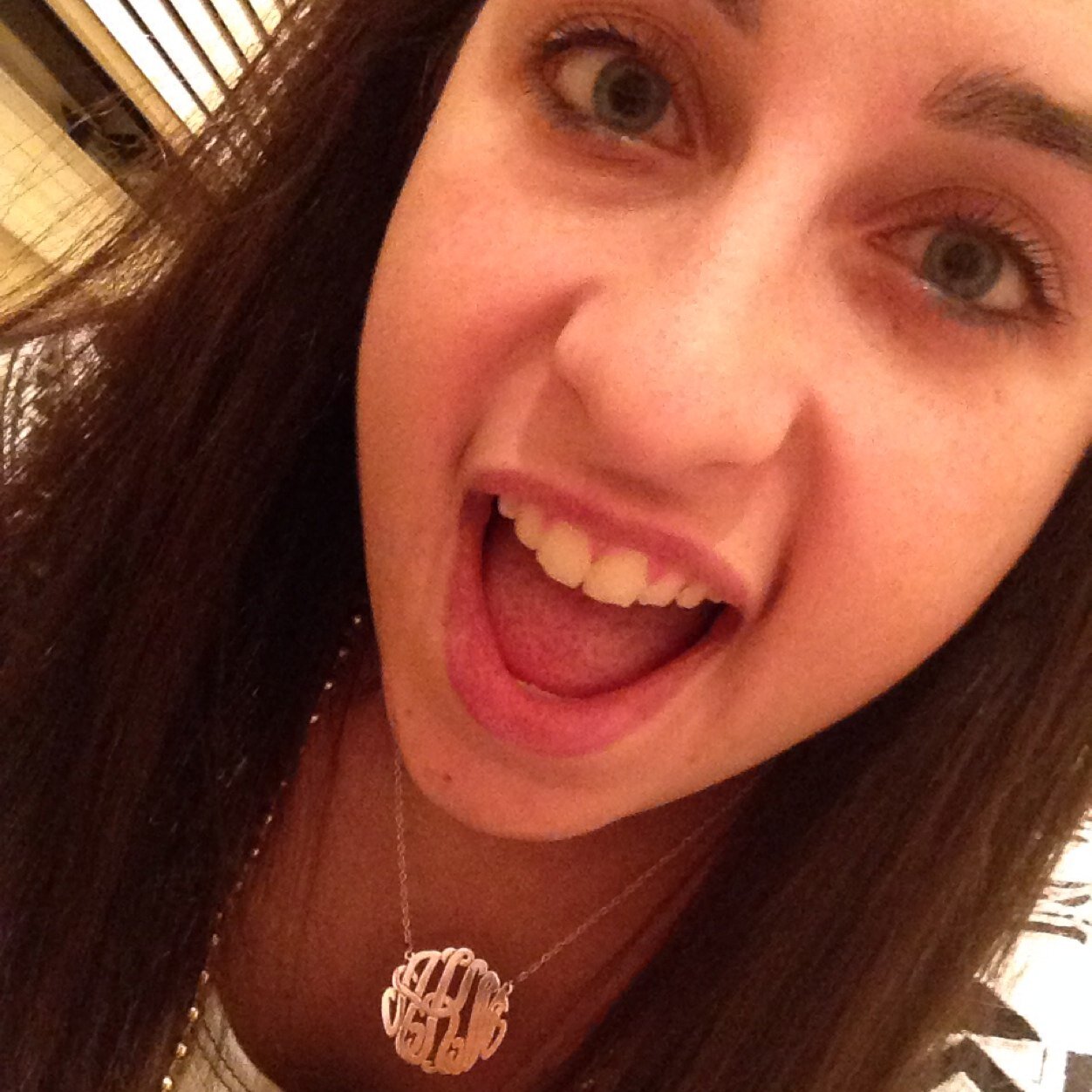 I'm awkward, and I like turtles...