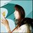 still99551's profile image