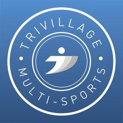 http://t.co/JfpeYsfBlY is your trusted source for triathlon gear and apparel!  Check out http://t.co/EQzlNL3XPT for all of your swim, bike, and run needs!