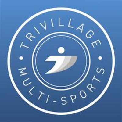 Trivillage com Tri-Village Chiropractic Clinic has been serving the Columbus community for 35 years. In addition to chiropractic, we offer massage therapy, acupuncture, pilates, yoga, and nutritional counseling.