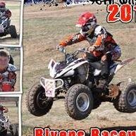 click here to check out Gray's Photography website for race event  photos and much more.