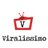 viralissimo's profile image