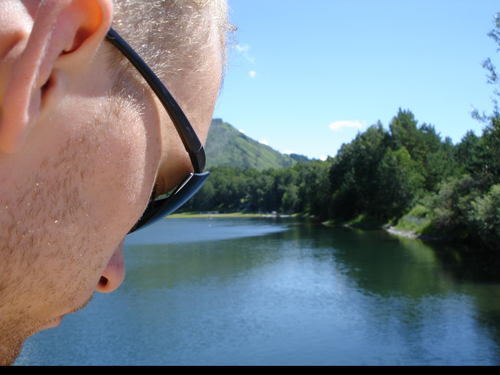 tutztudio's profile picture. 