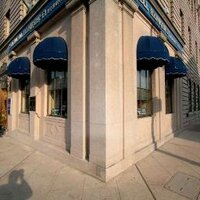 CB Summit (@cbsummit) 's Twitter Profile