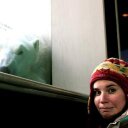 Leah Nolan - @LeahMNolan - Twitter