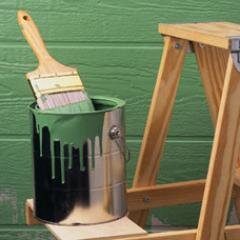 Amateurs de #bricolage en tout genre rejoignez notre page pour en découvrir les #astuces et pour vous accompagner dans votre passion :)