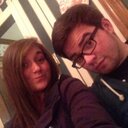 Landon Ross - @landon92 - Twitter