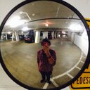 Devon Perez - @DevonOcean - Twitter