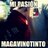 MAGAVINOTINTO's profile image