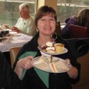 Jacqueline Creech - @JacquelineCree1 - Twitter