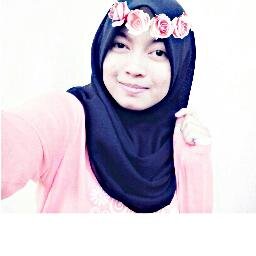 I fall. I rise. I get hurt. I make mistakes. I learn. I repent. But , I am human. I am not perfect , but I always say Alhamdulillah ♥