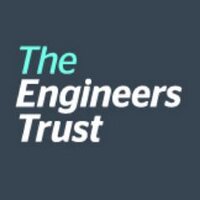 Engineers Trust (@engineerstrust) 's Twitter Profile