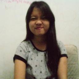 SMP N 2 TEMPEL and now SMK KUSUMA BANGSA TANGERANG | Fsbk: Nur Ika Endah Fitriyati 23 Mei 1997 | NDOL YK