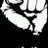 LaVozDeSJdelPto's profile image