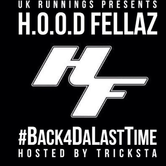 Follow @Caeza_HF @TrigzHF @lullaby_HF @sherm_HF @tintos_benzino #Back4DaLastTime OUT NOW!!!