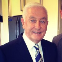 ROY EVANS (@roy_evo) 's Twitter Profile Photo ROY EVANS (@roy_evo) 's Twitter Profile Photo