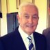 ROY EVANS (@Roy_Evo) Twitter profile photo