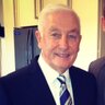 Roy_Evo's profile picture. Ex Liverpool Manager, My opinions as a supporter. https://t.co/ngzKpQSdGr