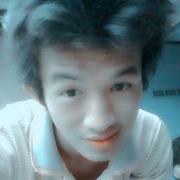figuran casting entertainment