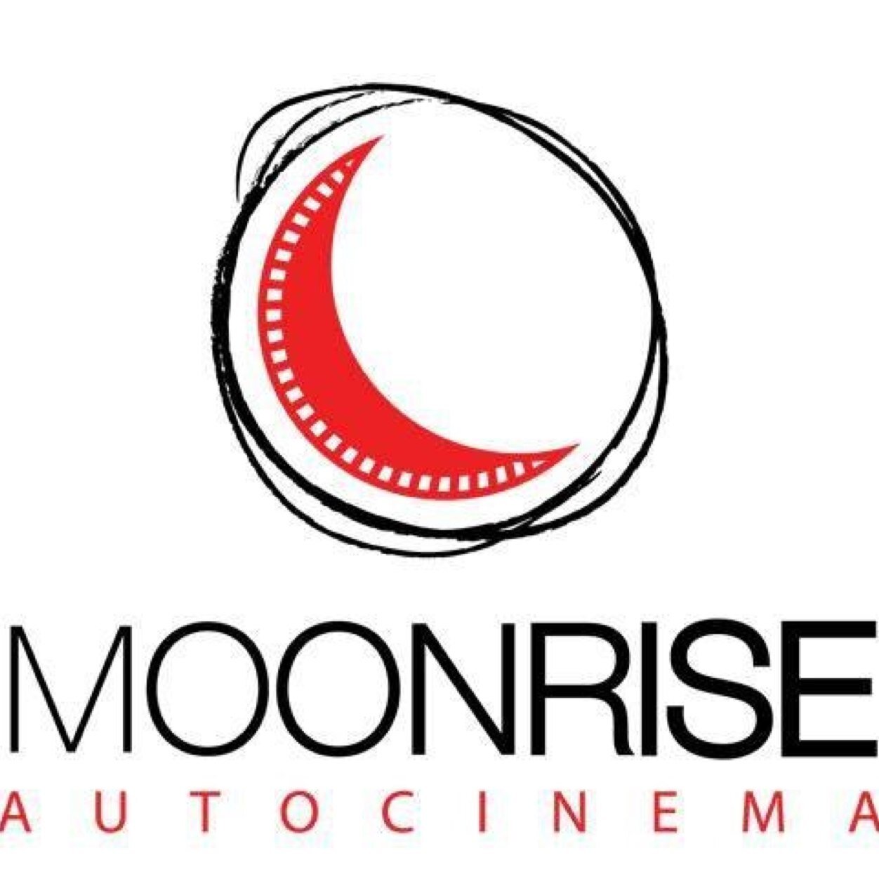 Somos el Autocinema ¡Sí, auto y cine! Estamos cerca de ti, malteadas deliciosas, promociones increíbles, palomitas y boletos GRATIS SIEMPRE. :D ¡conócenos!