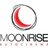 MoonriseMx's profile image