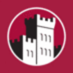 The Official Account for the Office of Financial Aid at Manhattanville College.  For specific questions please contact us at financialaid@mville.edu