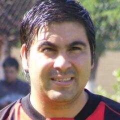 Experto en Sonrisas !!