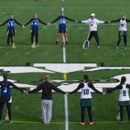 MountIdaWLAX's profile picture. MOUNT IDA COLLEGE WOMEN'S LACROSSE