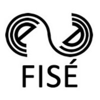 CCÉ FISÉ (@irishtv_films) 's Twitter Profile