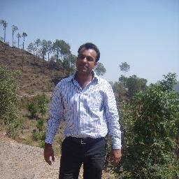 bombadelhiroad's profile picture. 