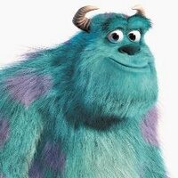  ‏ (@cheireivcs) 's Twitter Profile
