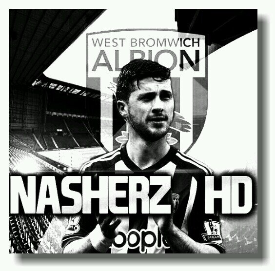 Fliping EAids as my friend would say ;) just a lad in the community who loves to play fifa and talk about general footy shiz :)