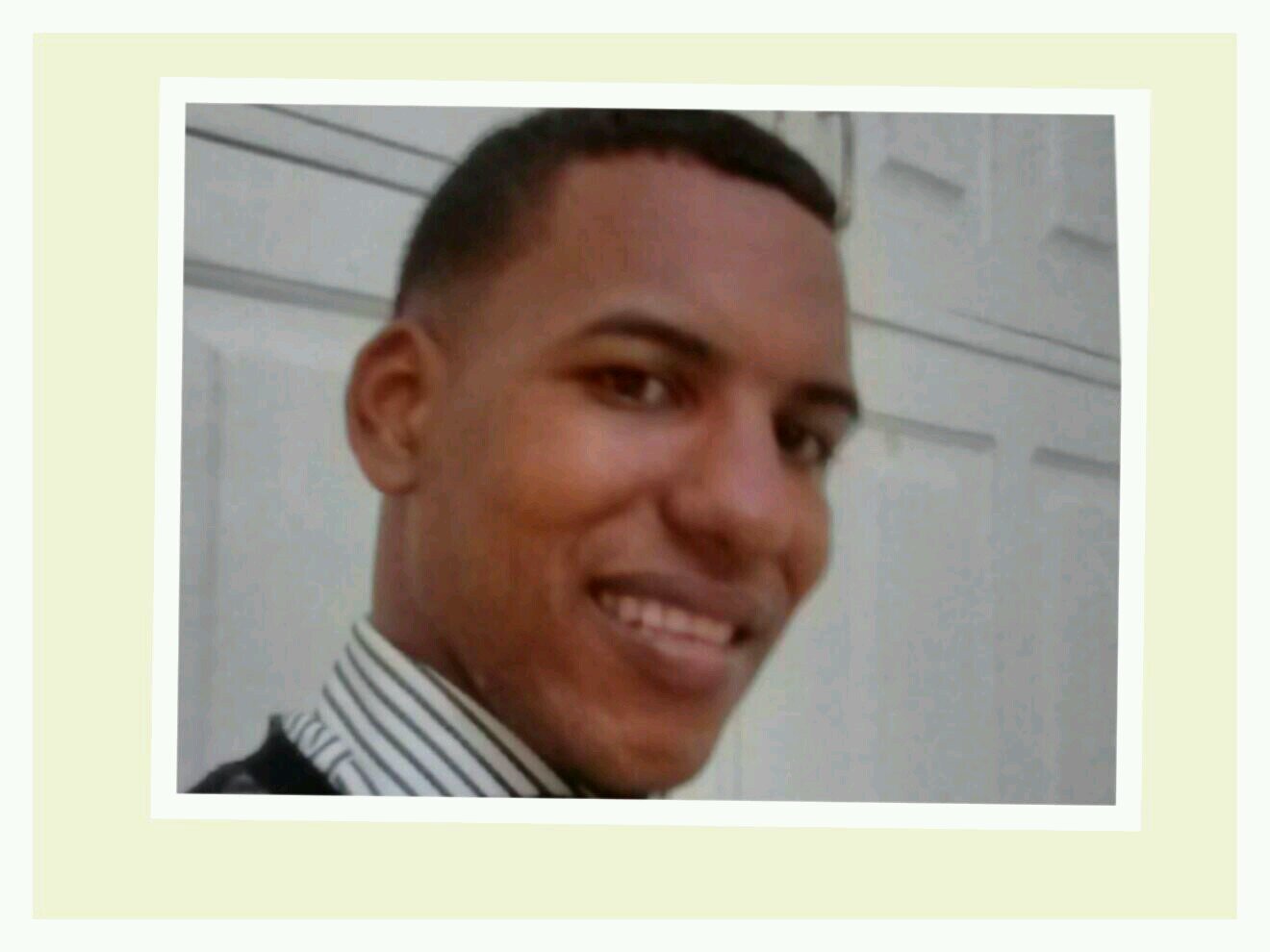 dwyaneberkman's profile picture. 