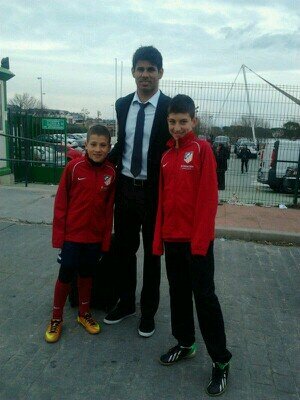 2107raul's profile picture. 