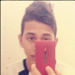 ZinhoSantista's profile picture. Verified Account Official © Profile Original & Official █║▌│█│║▌║││█║▌║▌║ Ask: http://t.co/abSUCpB0Vl