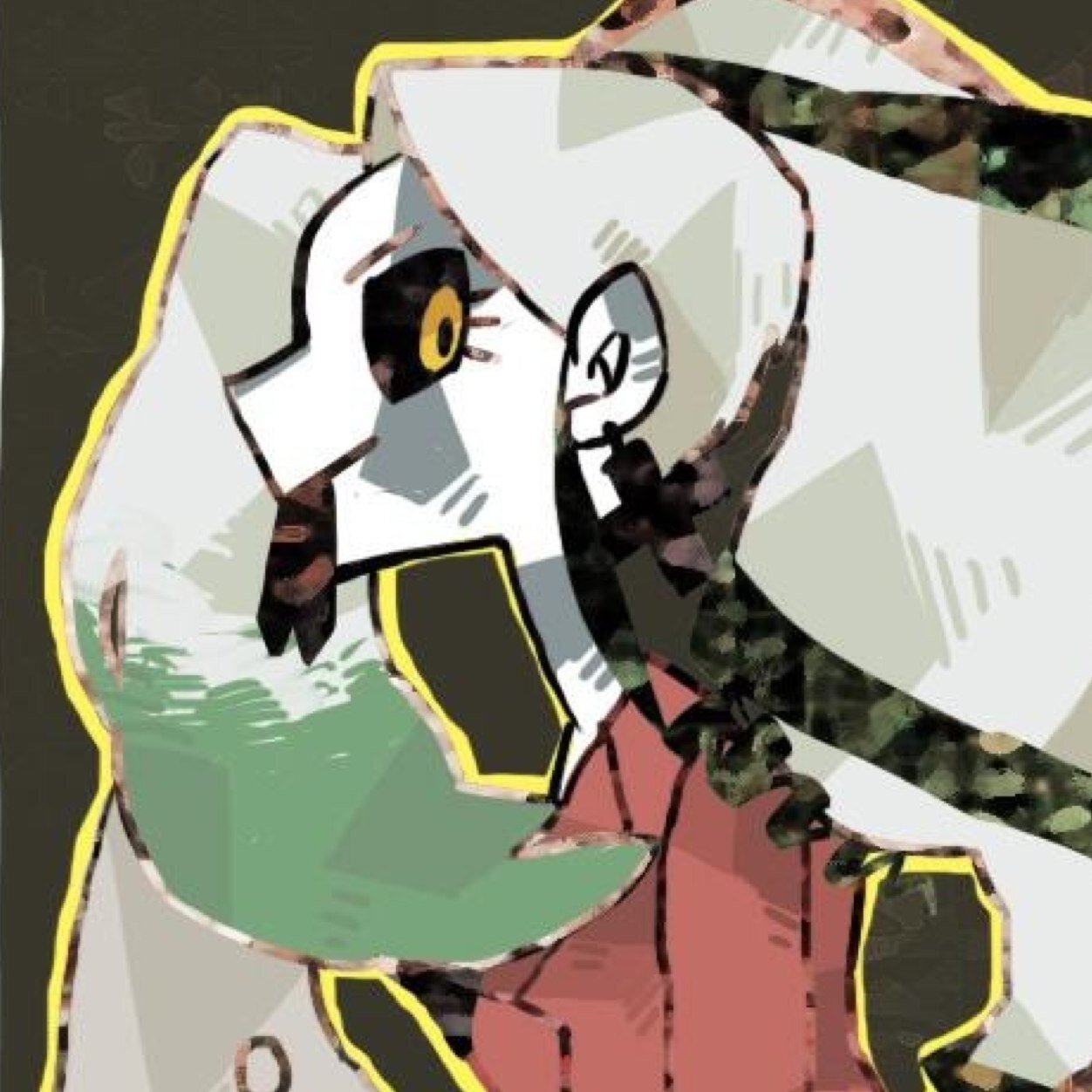 りくさんのプロフィール画像