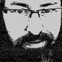 Eric Hathaway - @Maverick3976 - Twitter