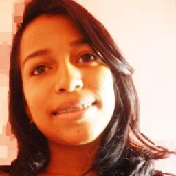 Malokeira princesa