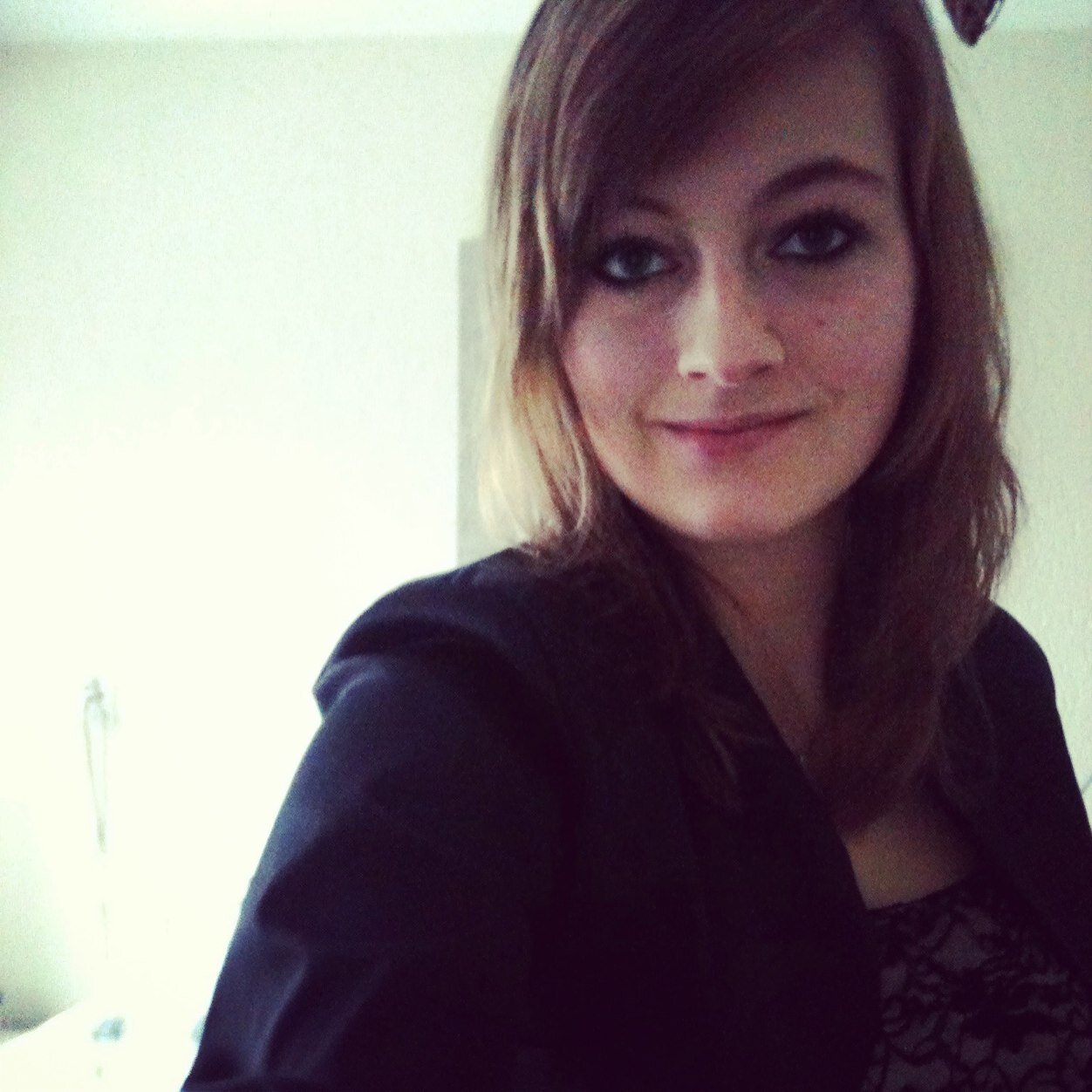 angelaribberin1's profile picture. voetbal | hardenberg85 | love friends | vechtdalcollege | =]