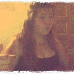 NO SOY LOKA SIMPLEMENTE SOY DIFERENTE ???