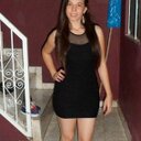 yesica magaly mora - @yes_jessi - Twitter