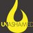 TheUNashamedUth's profile image