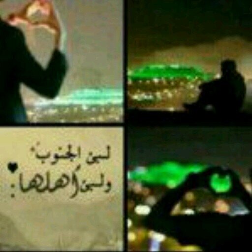 ffggbbvv5555's profile picture. 