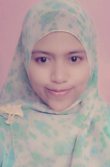 IdhaFw's profile picture. ♥ Love Midwife ♥