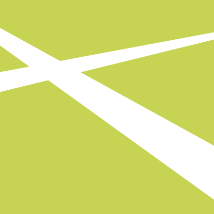 TheCrossroadDFW's profile picture. Journeying to be and build disciples in our city.