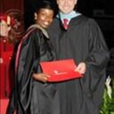 Edna Rangolan - @Ladysmith500 - Twitter