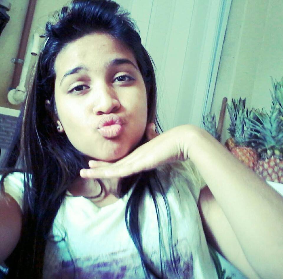 na atividade (.)(.) kkkk