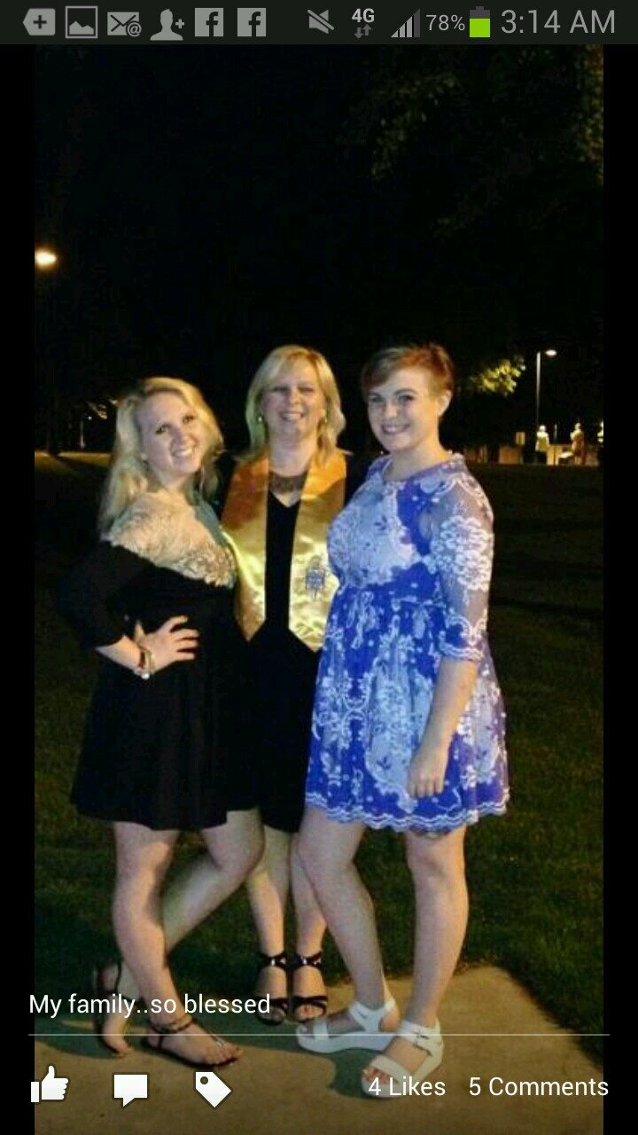 Tamathaland's profile picture. 