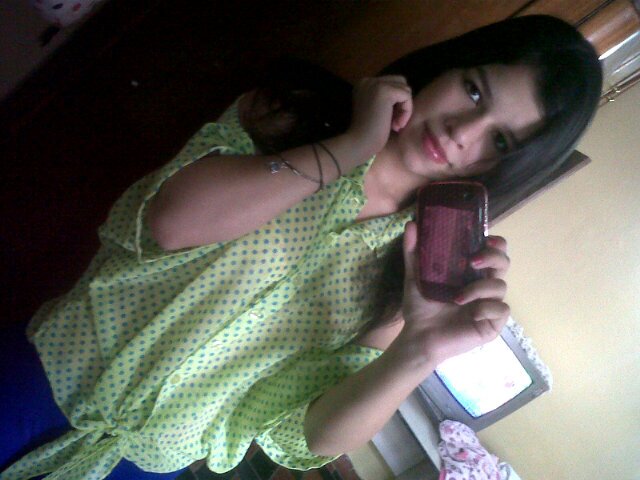 Andi_gonzalezT's profile picture. #BieberJustin #BerdejoIvan #RuizSamuel 3 MIS VIDAS *-*