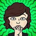 Leigh-anne Barron - @LanBarron - Twitter